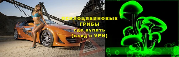 соль ск Краснотурьинск