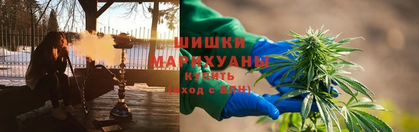 прущий лед Краснослободск
