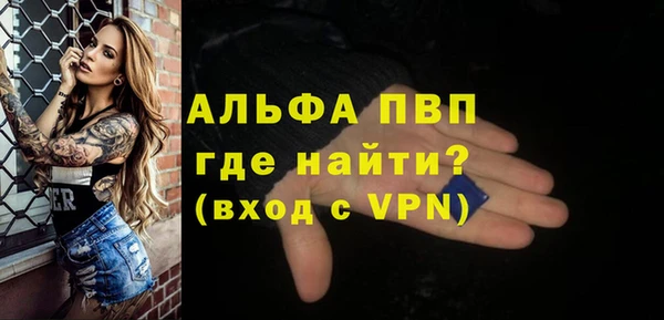 прущий лед Краснослободск