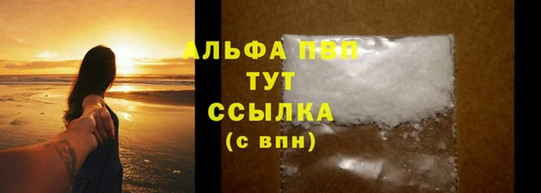 прущий лед Краснослободск
