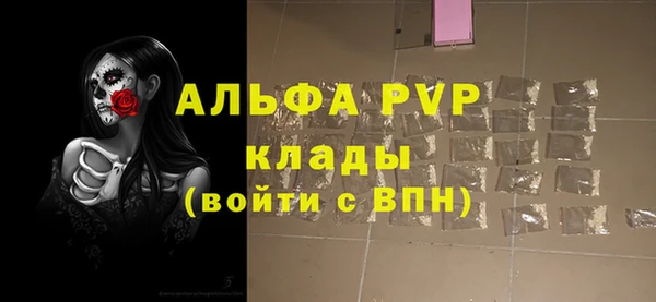 прущий лед Краснослободск