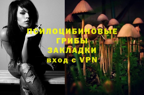 кокаин Фёдоровский
